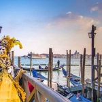 Velencei Karnevál 2026. február 5., csütörtök 0:00:00