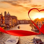 Velencei Karnevál 2026. február 13., péntek 0:00:00