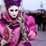 Velencei Karnevál 2026. január 30., péntek 0:00:00