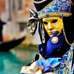 Velencei Karnevál 2026. február 6., péntek 0:00:00