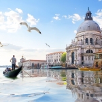 Velencei Karnevál 2026. március 13., péntek 0:00:00