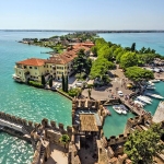 Velencei Karnevál 2026. szeptember 18., péntek 0:00:00