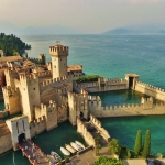 Velencei Karnevál 2026. október 9., péntek 0:00:00