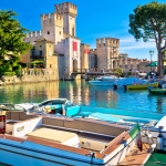 Velencei Karnevál 2026. március 12., csütörtök 0:00:00