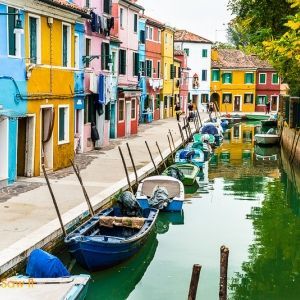 Burano - 8