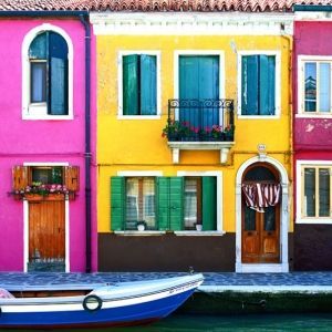 Burano - 4