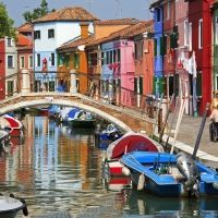 Burano - 9