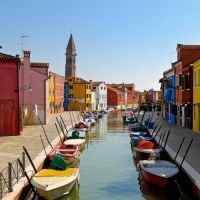 Burano - 6