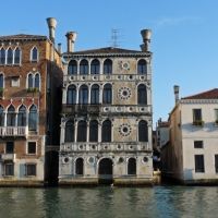 Canal Grande - 12