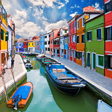 Burano