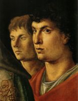Jacopo Bellini - Velenceikarnevál.hu