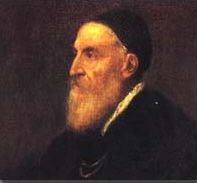 Tiziano