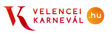 Velencei Karnevál